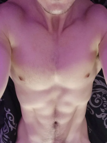 Flex Army