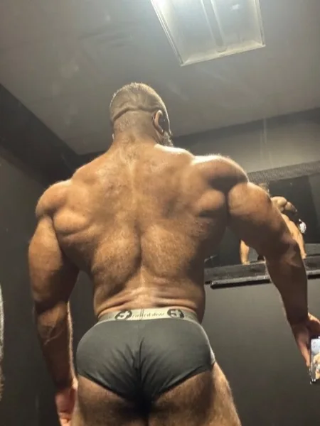 Adonis