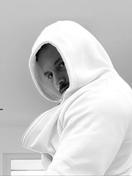 Luca
