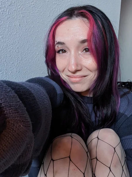 Kitten