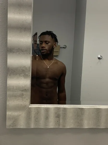 Flexa🤴🏾