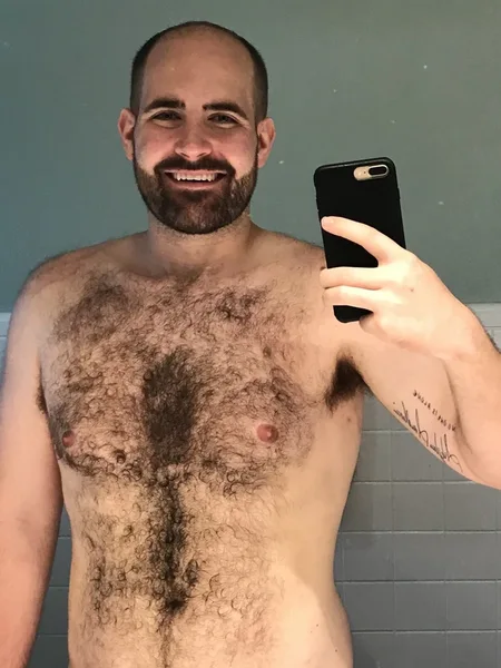FLgatorcub