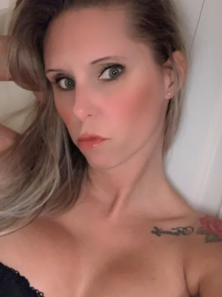 Félicia