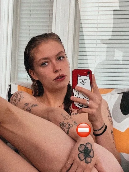 queen