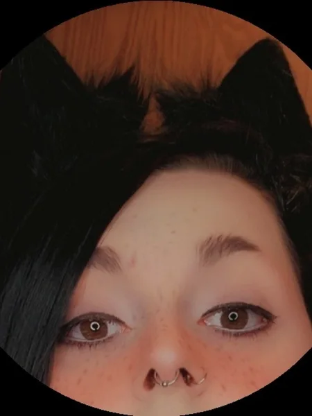 Paige 🖤 Turner avatar