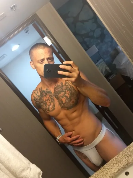 ScottMichael