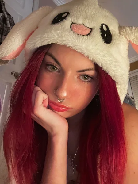 Emma Taylor