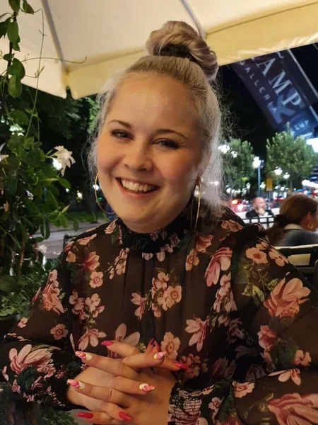 Fiona
