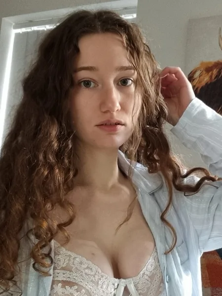 Felicity Laquensa