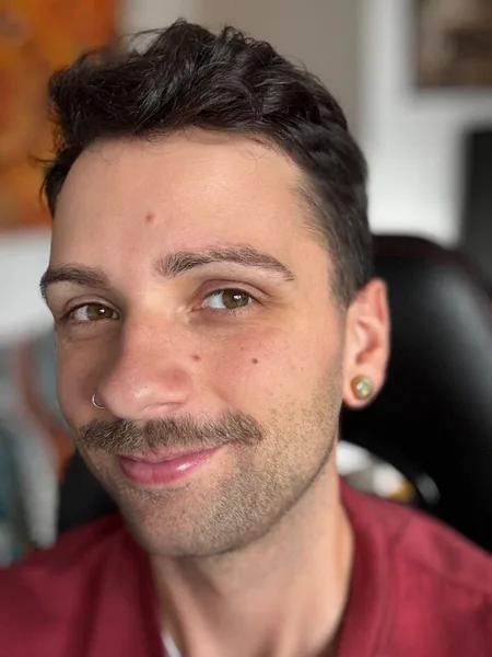Flo avatar