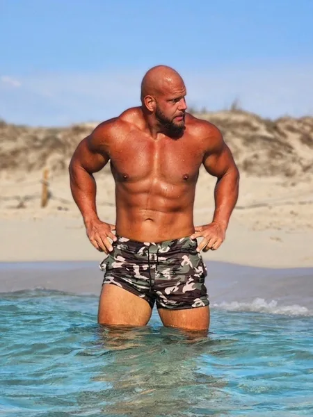 Florian Schaffer