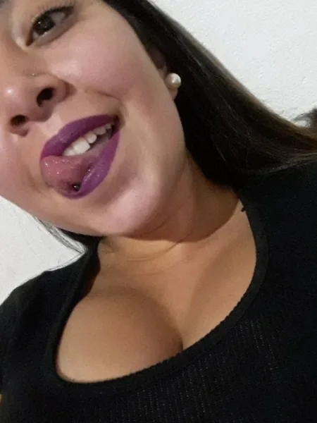 Floraok