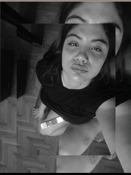 Flor avatar