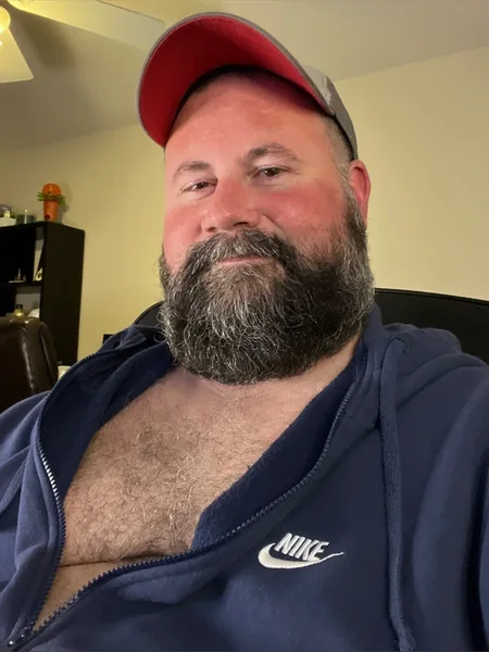 FloridaBear’s Solo Videos