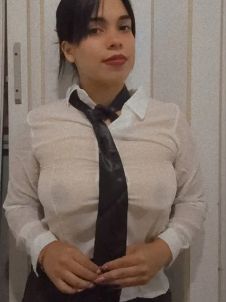 FLORNATIII