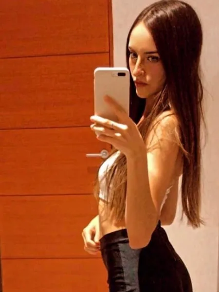 Flor hot