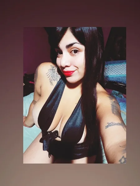 Flor