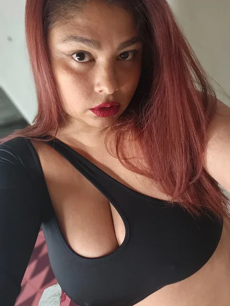 florsalvaje