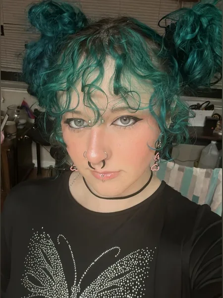 Ash