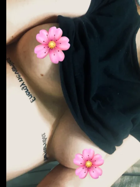 f l o w e r