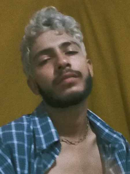 moon boy