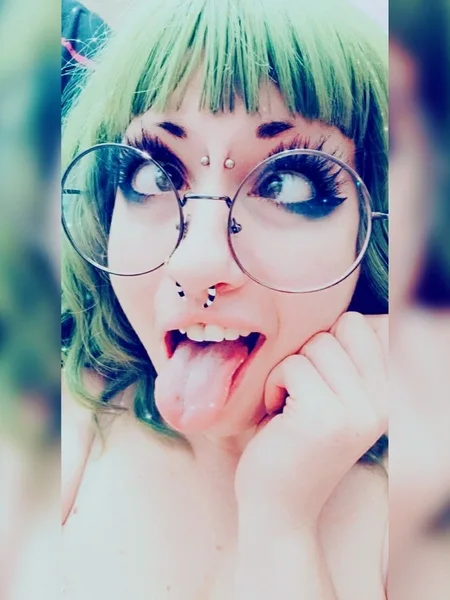 Bunni