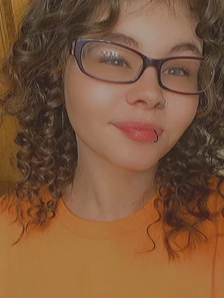 Fluffycookie22