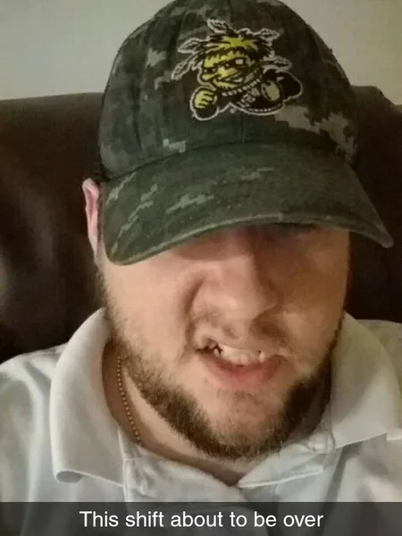 Jon