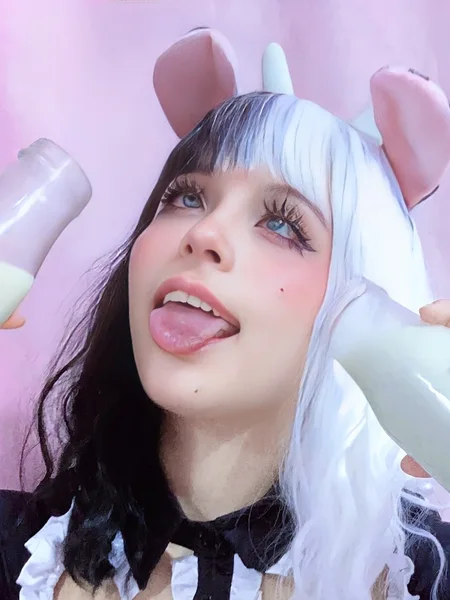Fluffylissa
