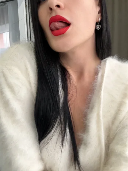 Fluffyviktoriya