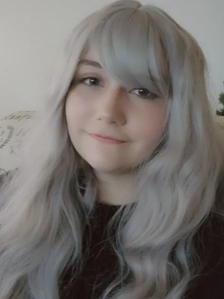 FlusterBunny