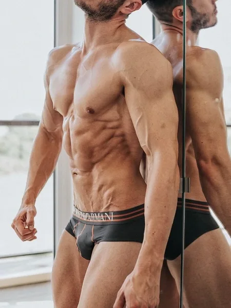 Flex