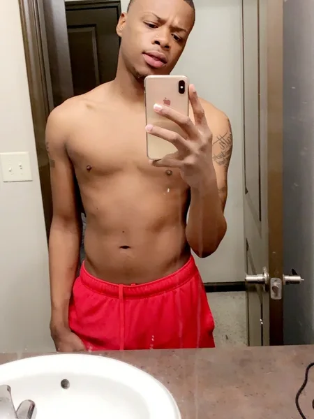 IG :_Wooddyy__🥶🤬