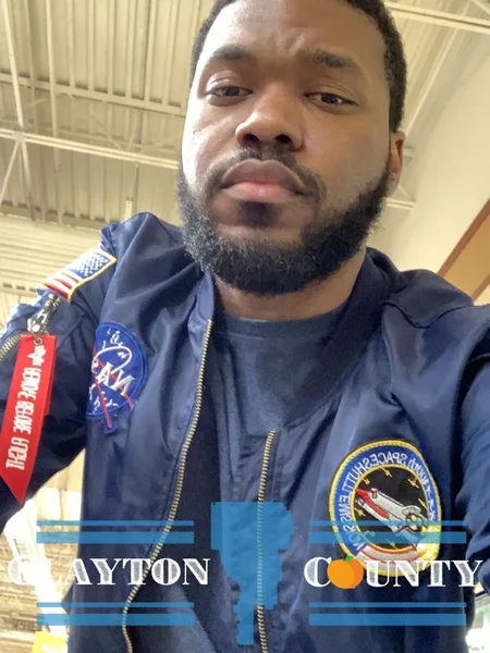 Flyboy50