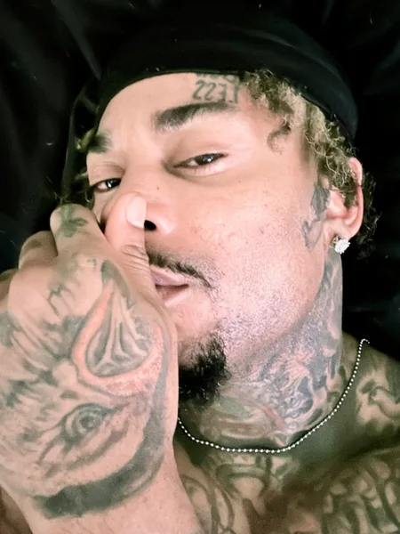 🌹FlyGuyTatted🌹