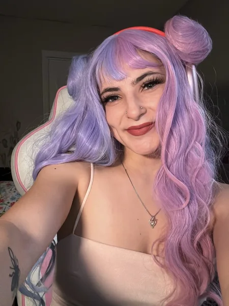 Honeybunnn