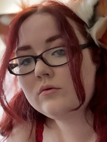 foamfoxx avatar