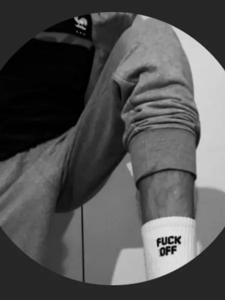 Boy 🔥