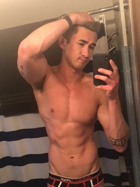 Folsom Foxx
