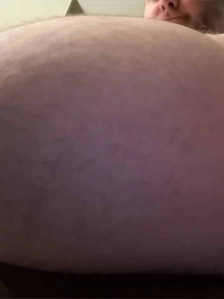 food_balloon