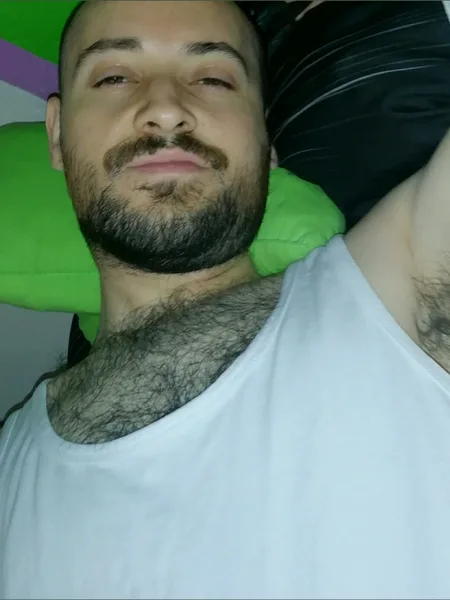 FoooxXL 🍆💦🦊