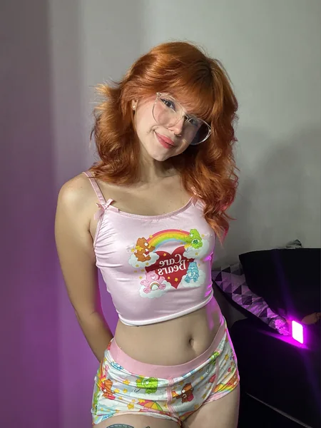 foquinhaa