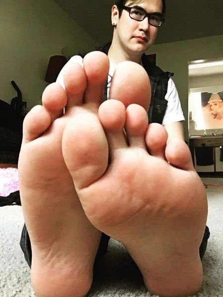 Billy Thomas