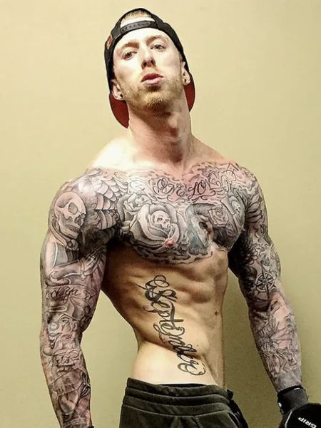 Adam
