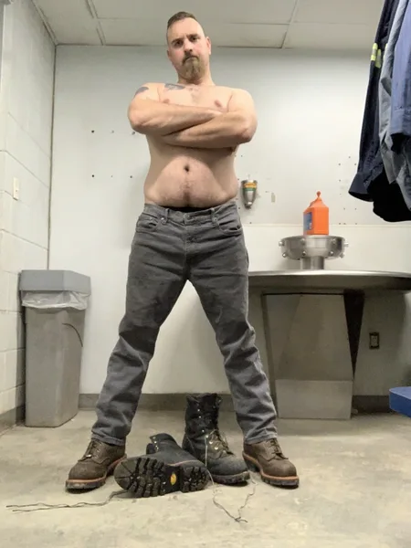 Footmonster