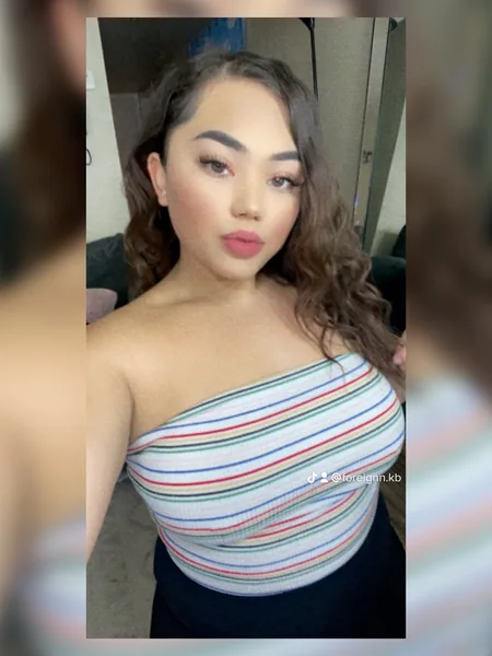 Keila 💦