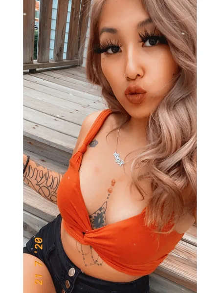 Laniii🦋