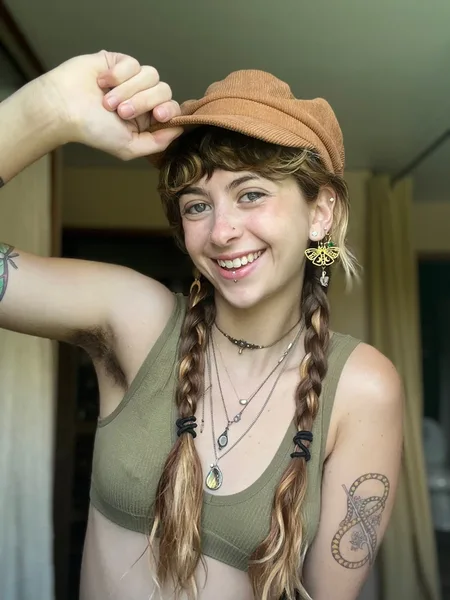 Venus 💫