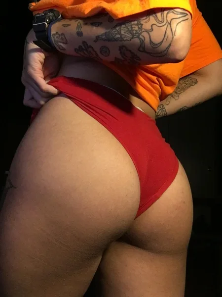 NicoleFitness