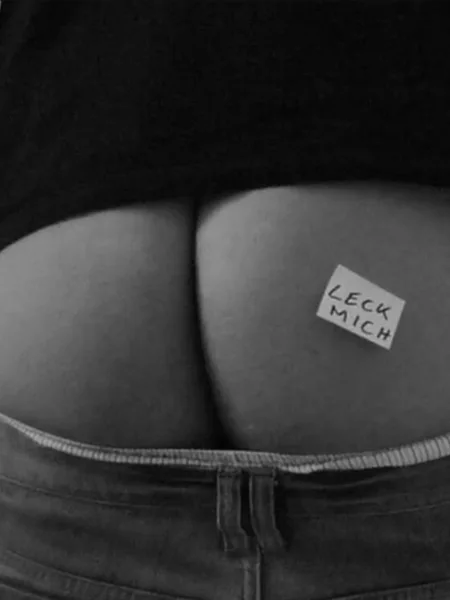 Steve Price - Videography